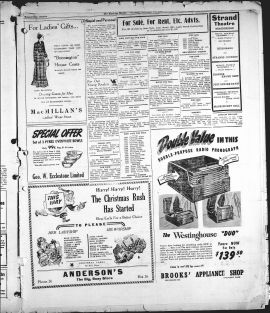 1947Dec04003.PDF