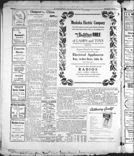 1947Dec04006.PDF
