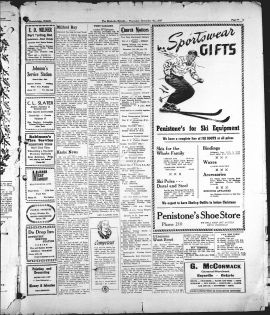 1947Dec04007.PDF