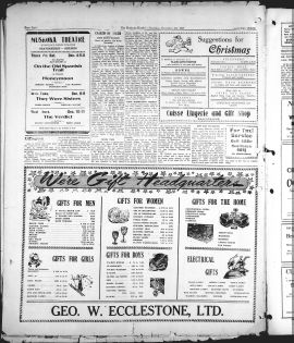 1947Dec04008.PDF