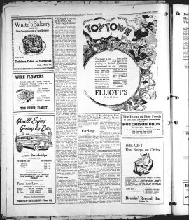 1947Dec11002.PDF