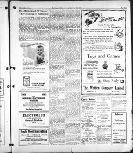 1947Dec11003.PDF