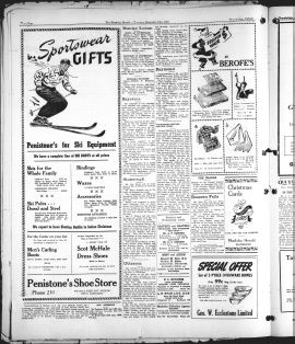 1947Dec11004.PDF