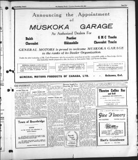 1947Dec11005.PDF