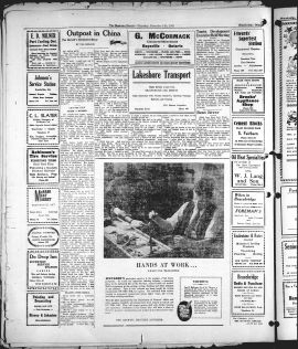 1947Dec11006.PDF
