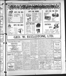 1947Dec11007.PDF