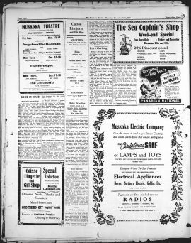 1947Dec11008.PDF