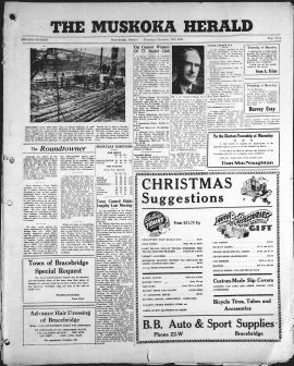 1947Dec11009.PDF