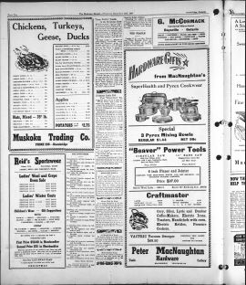 1947Dec11010.PDF