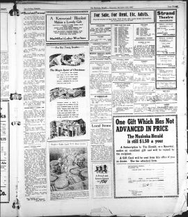 1947Dec11011.PDF