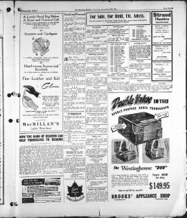 1947Dec11011A.PDF