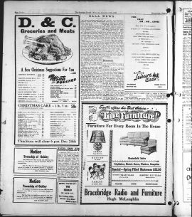 1947Dec11012.PDF