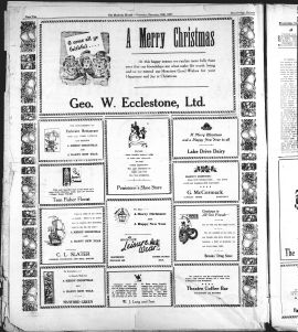 1947Dec25002.PDF