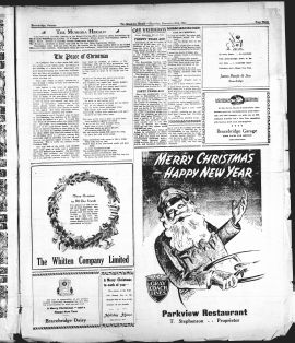 1947Dec25003.PDF