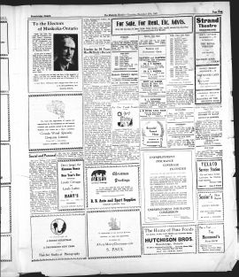 1947Dec25005.PDF
