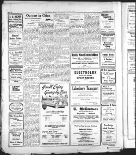 1947Dec25006.PDF