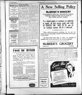 1947Dec25007.PDF