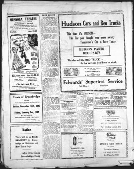 1947Dec25008.PDF