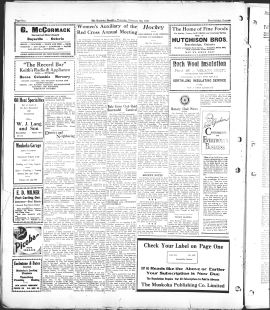 1947Feb06002.PDF