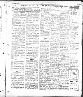 1947Feb06003.PDF