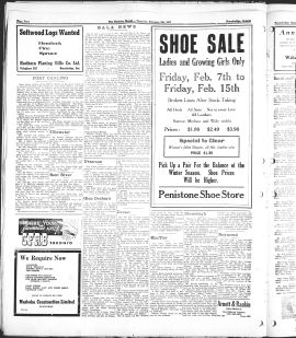 1947Feb06004.PDF