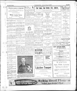 1947Feb06005.PDF
