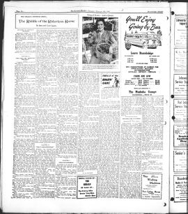 1947Feb06006.PDF