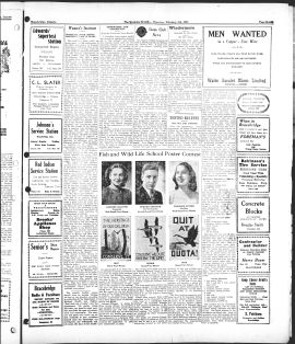 1947Feb06007.PDF