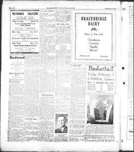 1947Feb06008.PDF