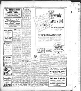 1947Feb13002.PDF