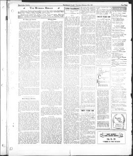 1947Feb13003.PDF