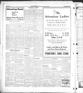 1947Feb13004.PDF