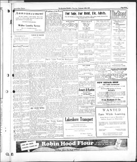 1947Feb13005.PDF