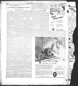 1947Feb13006.PDF