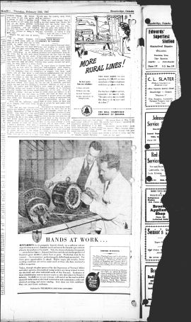 1947Feb13006A.PDF