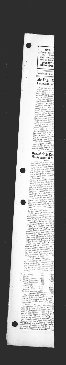 1947Feb13007.PDF