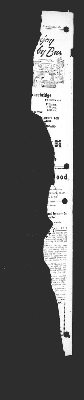 1947Feb13008.PDF