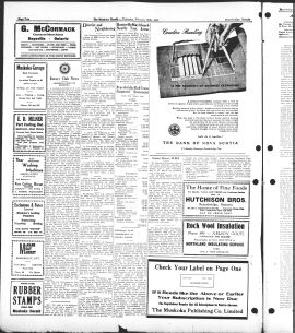 1947Feb20002.PDF