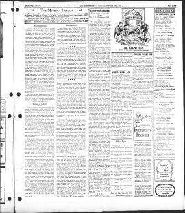 1947Feb20003.PDF