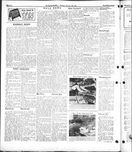 1947Feb20004.PDF