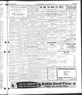 1947Feb20005.PDF