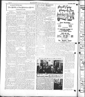 1947Feb20006.PDF