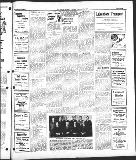 1947Feb20007.PDF