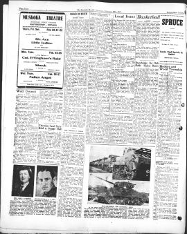 1947Feb20008.PDF