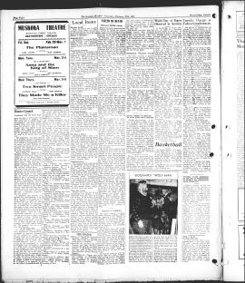 1947Feb27008.PDF