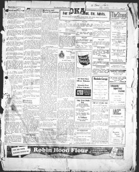 1947Jan02003.PDF