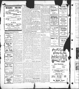 1947Jan02004.PDF