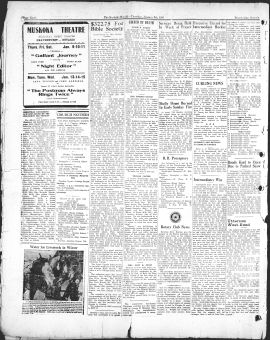 1947Jan09008.PDF