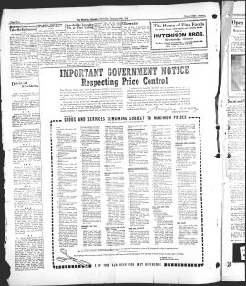 1947Jan16002.PDF