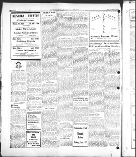 1947Jan16008.PDF